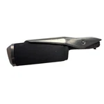 2018 2024 Suzuki Gsx 250 Stock Muffler 14310-20K00-H01 Dings Oem. Fixed Price $75.00.