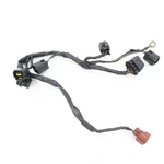 2003 2004 Kawasaki Ninja ZX6R Ignition Coil Pack Wire Harness Wiring D70. Fixed Price $53.99.
