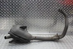 2019 Yamaha YZFR3 Exhaust Header Pipes Manifold. Fixed Price $199.99.