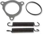 Moose Racing Exhaust Gasket Kits 0934-5352. Fixed Price $38.99.