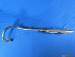 Nos Honda CL175 K3 1969 Muffler Exhaust 18300-307-010 Genuine. Fixed Price $349.99.