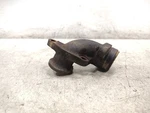 99-09 Yamaha Star XVS650 Classic Rear Exhaust Header Pipe. Fixed Price $69.95.