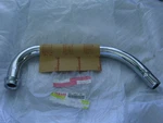 Nos Yamaha Exhaust Pipe 1980-1983 XJ650 4H7-14631-02-00. Fixed Price $149.99.