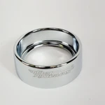 One Harley 18-24 Softail Screamin Eagle Street Cannon 3.5" Muffler End Cap. Fixed Price $41.12.