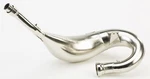 Pro Circuit Platinum Pipe For Yamaha 2005-2021 YZ125X 2020-2022. Fixed Price $317.66.