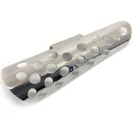 Triumph Hurricane X75 Heatshield 71-3369. Fixed Price $46.95.