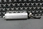1994 93-95 Yamaha WR250Z YZ250 Oem Muffler Exhaust Silencer Slip On Pipe. Fixed Price $76.49.