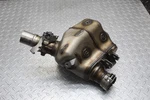 2016 Kawasaki Ninja ZX10R ZX1000 Exhaust Midpipe Middle. Fixed Price $64.99.