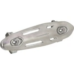 Drc Heat Protector Stainless Steel D31-02-201. Fixed Price $32.03.