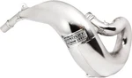 Pro Circuit Platinum Pipe 851925. Fixed Price $342.99.