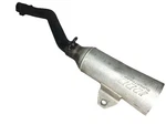 1983 Honda Exhaust Pipe Muffler Output System Oem. Fixed Price $241.40.