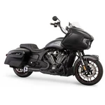Freedom Turnout 2-INTO-1 Exhaust SYSTEM-IN00279. Fixed Price $1439.98.