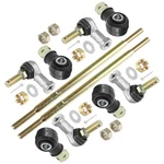 2 Tie Rod Sets For Polaris Xplorer 1995 / 300 1996-1997. Fixed Price $44.00.