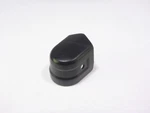 Suzuki King Gsx 1300 Cover Fairing 44991-23H0 Damaged. Fixed Price $24.99.