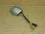 Suzuki RG250 Gamma MK3 1986-1987 Exhaust Power Valve Control Unit. Fixed Price $67.55.