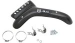 Moose Racing MHS25016 Pipe Guard By Line For 2-STROKE Stock. Fixed Price $45.91.