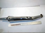 Yamaha 88 Venture Right Exhaust Pipe Muffler 1NL-14721-01-00 Jh. Fixed Price $79.95.