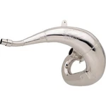 Fmf Racing - 020038 Gnarly Pipe (desert). Fixed Price $341.99.
