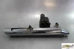 2008 Suzuki Boulevard C90T VL1500 Lower Right Exhaust Pipe Muffler Oem. Fixed Price $89.99.