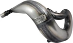 Pro Circuit 0761725 Works Pipe. Fixed Price $314.96.