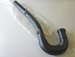 Kawasaki A1 1984 -84 Exhaust Pipe 18049-1267 Nos. Fixed Price $95.00.