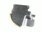 02 03 Yamaha Yzf R1 Inner Engine Frame Cover 5PW-2117N. Fixed Price $24.99.