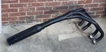 1979-82 Honda CB750F Exhaust Header Pipe. Fixed Price $299.99.