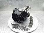 2019 18-21 Suzuki GSX-S1000 GSXS1000F Pistons Bolts. Fixed Price $1222.61.