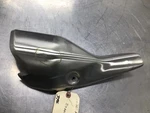 20 Kawasaki VERSYS-X300 Kle Oem Muffler Heat Shield. Fixed Price $35.95.