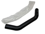 Genuine Harley-davidson Sportster 14-22 Rear Cylinder Heat Shield 65400205 New. Fixed Price $99.95.