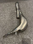 Genuine Ktm Sx 65 Tc Front Exhaust 2016 To 2022 46305007000 Free Uk Post. Fixed Price $147.91.