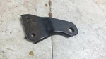 72 Yamaha RD200 Right Side Muffler Exhaust Mount Bracket. Fixed Price $9.02.