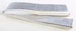 Helix Racing Heat Shield 1.5IN. 15FT. 401-1301. Fixed Price $42.99.