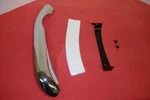 Kawasaki Heat Kit Early Vulcan VN1700. Fixed Price $35.00.