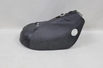 Ducati Panigale 959 Oem Upper Lower Exhaust Muffler Heat Shield Cover Nice!. Fixed Price $94.99.