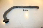 2013 Honda Cbr 250 Exhaust Pipe 18320-KYJ-900. Fixed Price $26.99.