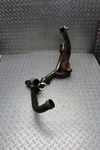2005 Suzuki SV650 Exhaust Header Pipes Manifold 14150-17G00. Fixed Price $49.99.