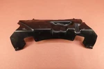 2008-2010 Suzuki GSXR600 Engine Motor Coil Shield Dust Cover. Fixed Price $24.99.