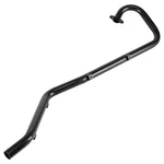 Caltric Exhaust Pipe For Kawasaki 18088-0379 18088-0146 New. Fixed Price $88.00.