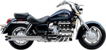 Cobra Boulevard Drag Pipes - Valkyrie 1269. Fixed Price $1507.95.