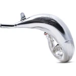 Fmf Fatty Pipe 2-STROKE 025182. Fixed Price $269.99.