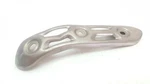 Yamaha Genuine Oem Parts Exhaust Pipe Protector 5XC-14628-R0-00 For YZ250F. Fixed Price $81.24.