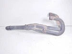 84 Honda Exhaust Pipe Header. Fixed Price $99.99.