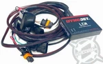 Aftermarket Assassins Rzr Pro Xp Launch Control Module. Fixed Price $395.00.