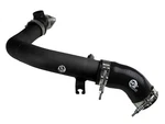 Afe Bladerunner 2.5IN Aluminium Hot Side Charge Pipe For 15-21 Subaru Wrx. Fixed Price $302.87.