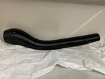 Harley-davidson Exhaust Shield, Oem 64810-10. Fixed Price $218.00.