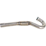 Fmf Powerbomb Header Pipe 041034 Honda 2002-2003 New. Fixed Price $224.99.