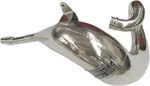 Pro Circuit PK95200DP2 Platinum Pipe. Fixed Price $365.95.