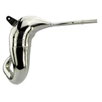 Kawasaki Kx 80 100 Fmf Fatty Front Pipe Exhaust 1998 - 2000. Fixed Price $436.12.