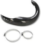 Moose E-line Pipe Guard For Fmf Ktm/husqvarna SX/150 Sx/tc 125/150 Xc-w. Fixed Price $171.15.